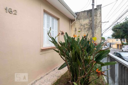 Casa para alugar com 80m², 2 quartos e sem vagaJardim