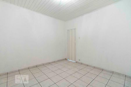 Casa para alugar com 80m², 2 quartos e sem vagaQuarto 2