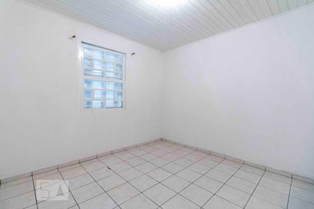 Casa para alugar com 80m², 2 quartos e sem vagaQuarto 2