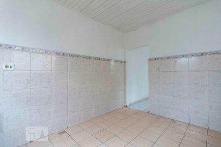 Casa para alugar com 80m², 2 quartos e sem vagaCozinha