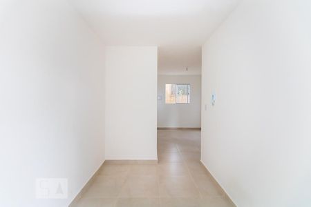 Apartamento para alugar com 43m², 2 quartos e sem vaga Apartamento para alugar com 43m², 2 quartos e sem vagaCozinha