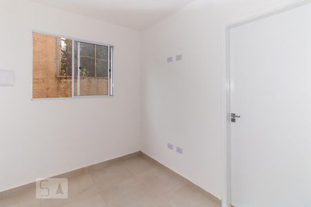 Apartamento para alugar com 43m², 2 quartos e sem vagaSala