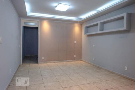 Sala de casa à venda com 2 quartos, 100m² em Mooca, São Paulo