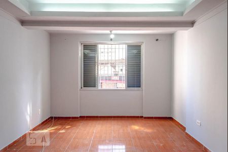 Quarto 1 de casa à venda com 2 quartos, 100m² em Mooca, São Paulo