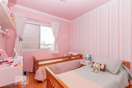 Apartamento à venda com 129m², 3 quartos e 2 vagas Apartamento à venda com 129m², 3 quartos e 2 vagasQuarto 1