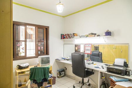 Casa à venda com 153m², 3 quartos e 2 vagas Casa à venda com 153m², 3 quartos e 2 vagasQuarto 2