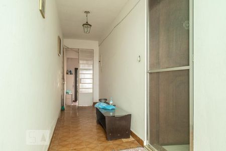 Casa à venda com 153m², 3 quartos e 2 vagas Casa à venda com 153m², 3 quartos e 2 vagasEntrada