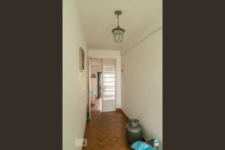 Casa à venda com 153m², 3 quartos e 2 vagas Casa à venda com 153m², 3 quartos e 2 vagasEntrada