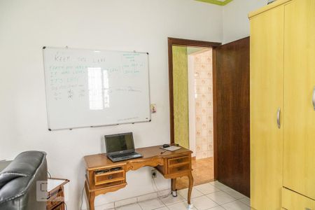 Casa à venda com 153m², 3 quartos e 2 vagas Casa à venda com 153m², 3 quartos e 2 vagasQuarto 2