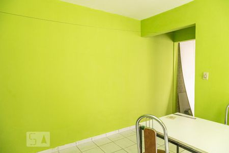 Casa à venda com 153m², 3 quartos e 2 vagas Casa à venda com 153m², 3 quartos e 2 vagasSala (casa de baixo)