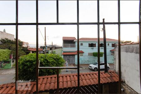 Casa à venda com 200m², 4 quartos e 2 vagasVista Quarto 2