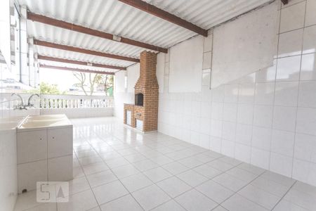 Casa à venda com 280m², 3 quartos e 2 vagasÁrea de serviço+ quintal