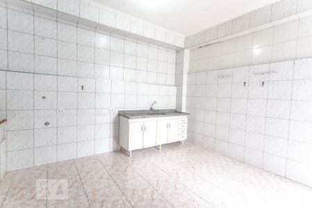 Casa à venda com 280m², 3 quartos e 2 vagasÁrea de serviço+ quintal