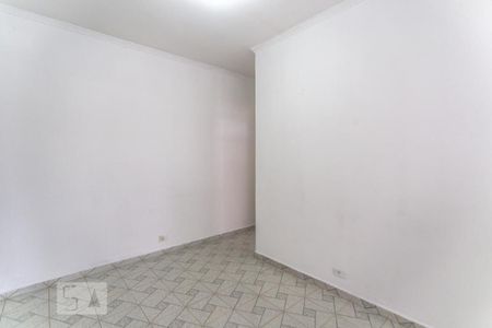 Casa à venda com 280m², 3 quartos e 2 vagasHome office