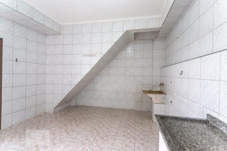 Casa à venda com 280m², 3 quartos e 2 vagasÁrea de serviço+ quintal