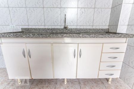 Casa à venda com 280m², 3 quartos e 2 vagasGabinete
