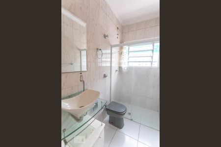 Casa à venda com 280m², 3 quartos e 2 vagasBanheiro
