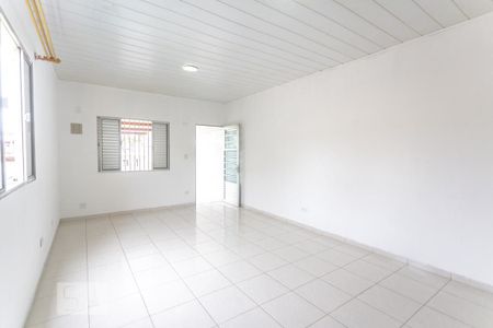Casa à venda com 280m², 3 quartos e 2 vagasQuarto 3