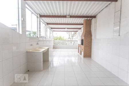 Casa à venda com 280m², 3 quartos e 2 vagasÁrea de serviço+ quintal