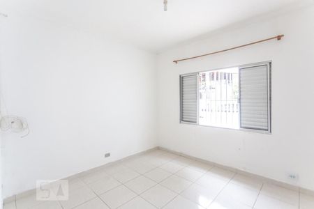 Quarto 1 de casa à venda com 3 quartos, 250m² em Taboão, Diadema