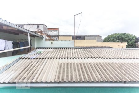 Casa à venda com 280m², 3 quartos e 2 vagasVista quarto 3