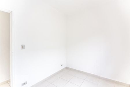 Casa à venda com 280m², 3 quartos e 2 vagasQuarto 2
