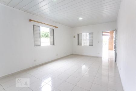 Casa à venda com 280m², 3 quartos e 2 vagasQuarto 3