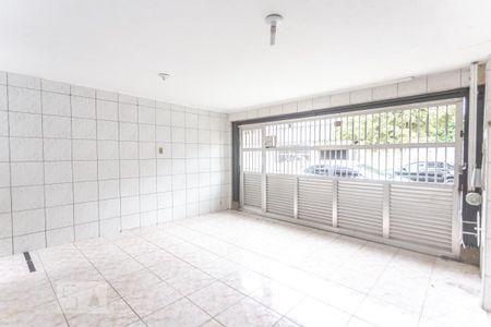 Casa à venda com 280m², 3 quartos e 2 vagasGaragem