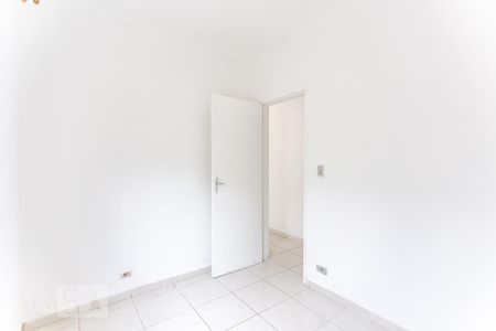 Casa à venda com 280m², 3 quartos e 2 vagasQuarto 2