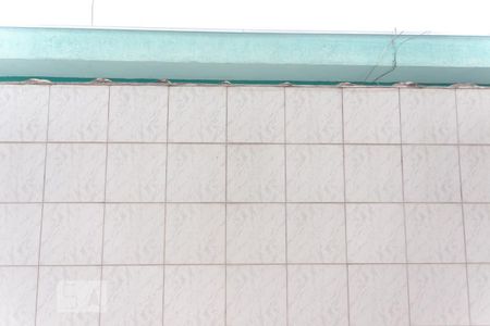 Casa à venda com 280m², 3 quartos e 2 vagasVista quarto 2