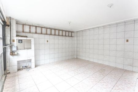 Casa à venda com 280m², 3 quartos e 2 vagasGaragem