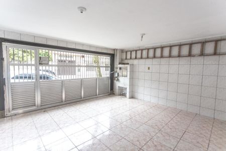 Casa à venda com 280m², 3 quartos e 2 vagasGaragem