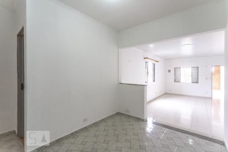 Casa à venda com 280m², 3 quartos e 2 vagasHome office