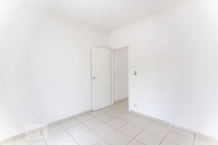 Quarto 1 de casa para alugar com 3 quartos, 280m² em Taboão, Diadema