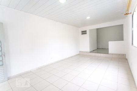 Casa à venda com 280m², 3 quartos e 2 vagasQuarto 3