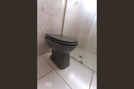 Casa à venda com 280m², 3 quartos e 2 vagasVaso