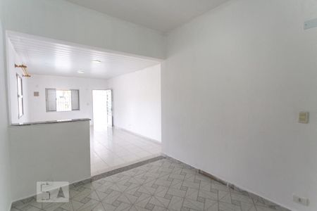 Casa à venda com 280m², 3 quartos e 2 vagasHome office
