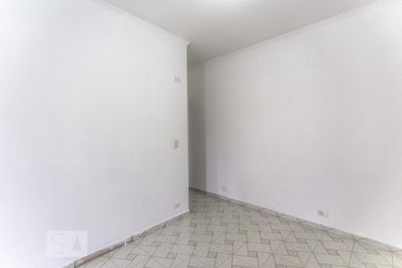 Casa à venda com 280m², 3 quartos e 2 vagasHome office