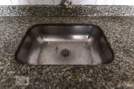 Casa à venda com 280m², 3 quartos e 2 vagasPia