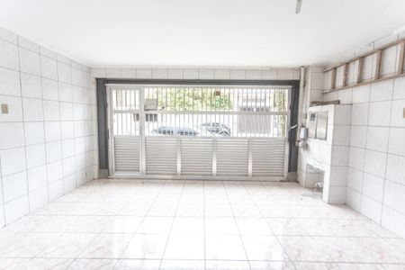 Casa à venda com 280m², 3 quartos e 2 vagasGaragem
