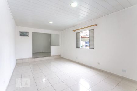 Casa à venda com 280m², 3 quartos e 2 vagasQuarto 3