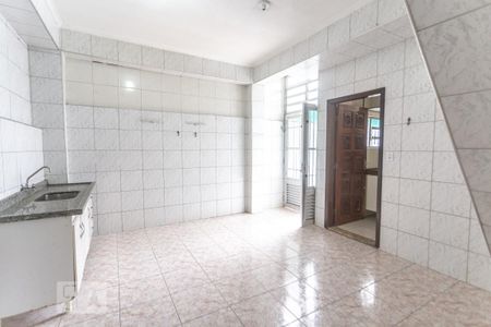 Casa à venda com 280m², 3 quartos e 2 vagasÁrea de serviço+ quintal