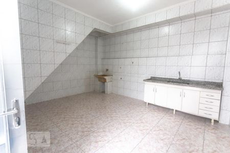 Casa à venda com 280m², 3 quartos e 2 vagasÁrea de serviço+ quintal