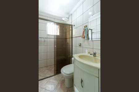 Apartamento para alugar com 59m², 2 quartos e 1 vagaBanheiro