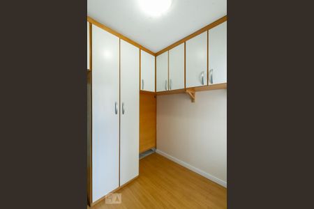 Apartamento para alugar com 59m², 2 quartos e 1 vagaQuarto 2