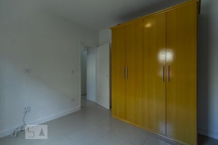 Quarto 1 de apartamento à venda com 2 quartos, 59m² em Paulicéia, São Bernardo do Campo