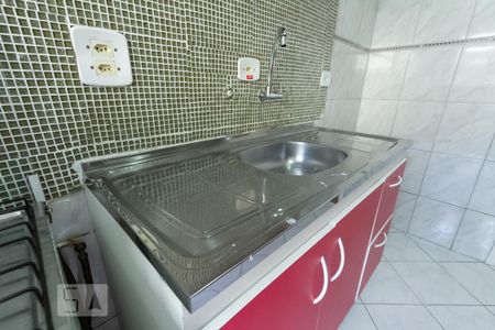 Apartamento para alugar com 59m², 2 quartos e 1 vagaPia