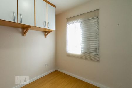 Apartamento para alugar com 59m², 2 quartos e 1 vagaQuarto 2