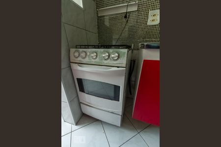 Apartamento para alugar com 59m², 2 quartos e 1 vagaFogão