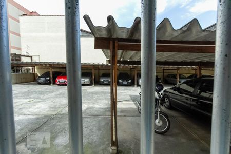 Apartamento para alugar com 59m², 2 quartos e 1 vagaVista